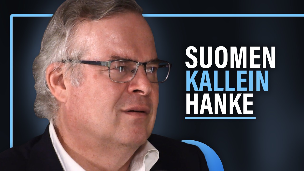 Kela, 600 miljoonan IT-hanke ja sosiaaliturvan kehitt&auml;minen (Lasse Lehtonen) | Puheenaihe 633
