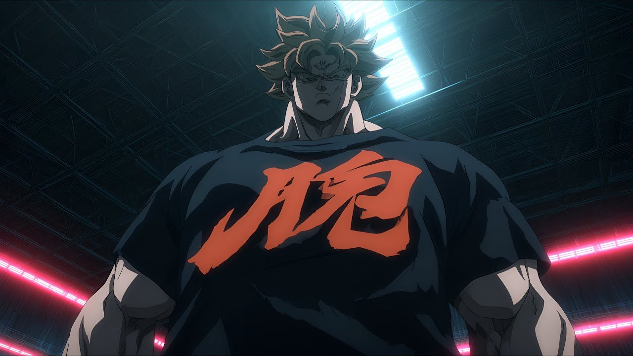 warrior energy - feel the grind flow ~ unstoppable ~ 💪 ✨ 🔥