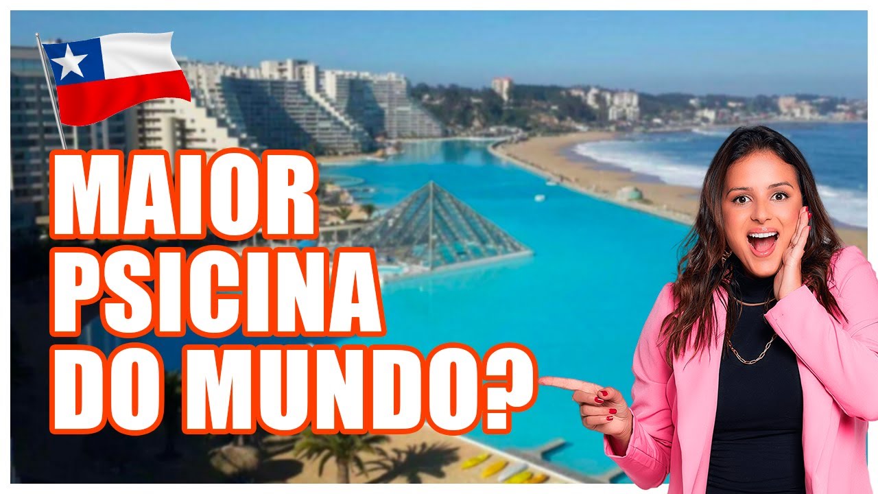 Vinícola Undurraga + Algarrobo + Isla Negra - Passeio de um dia no Chile
