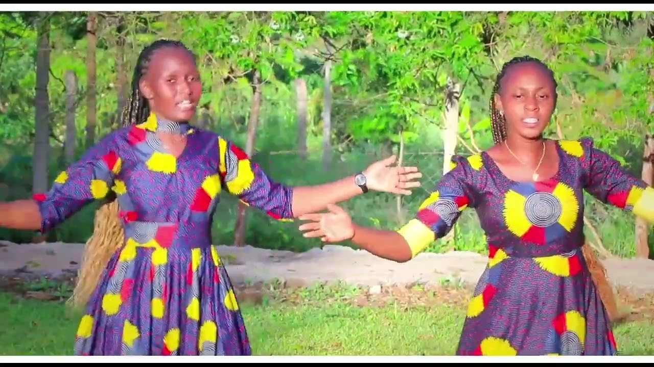 ACK Kavuthu Church Mix