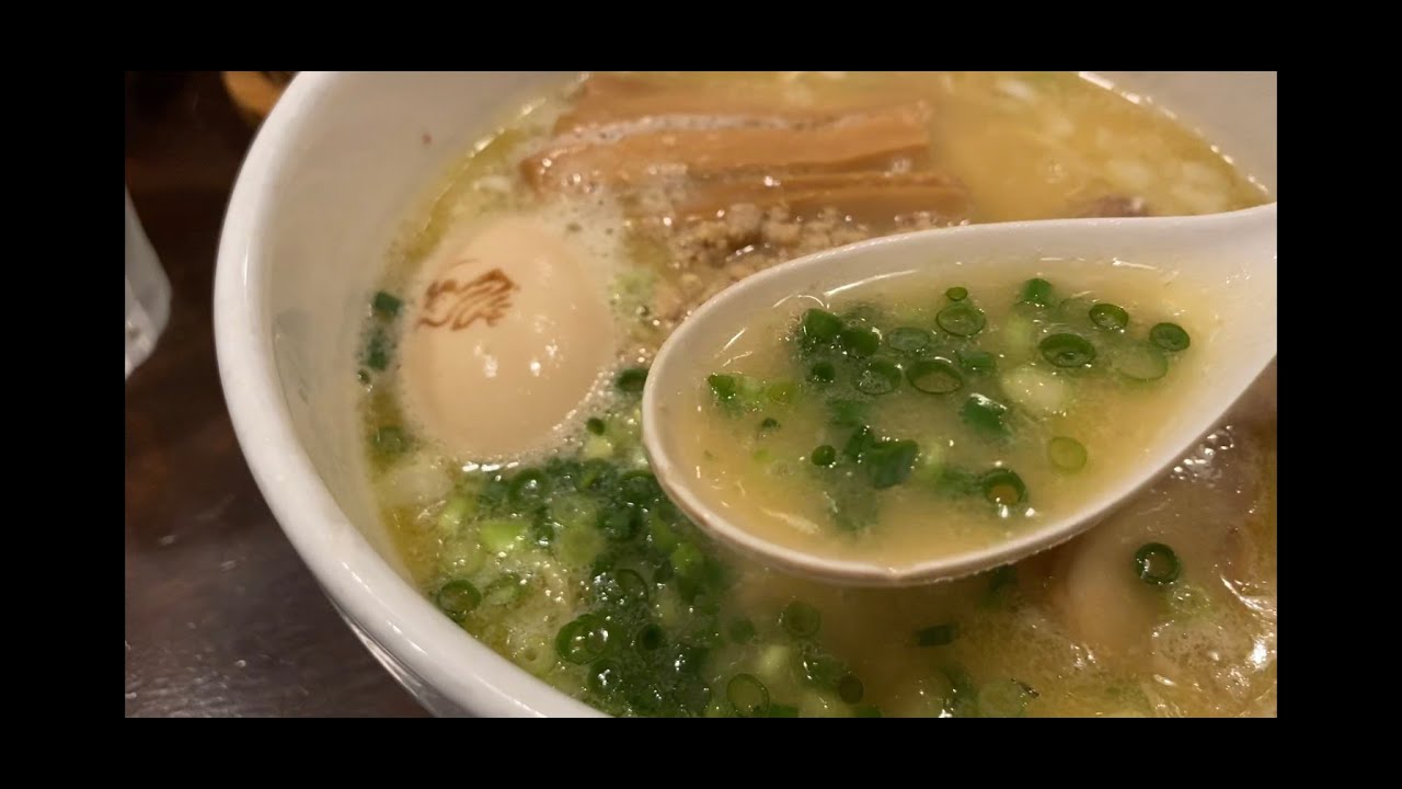 Chicken Ramen Noodles in Japan no pork,no beef Ramen