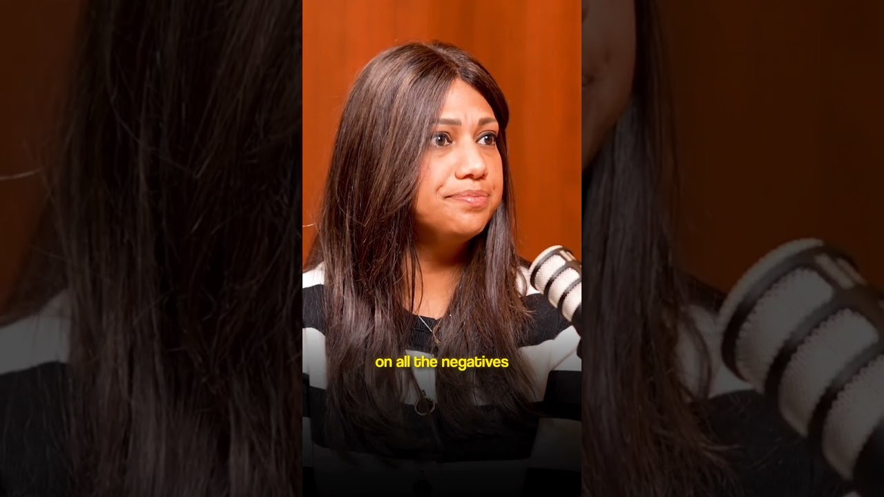 Rozumiemy
