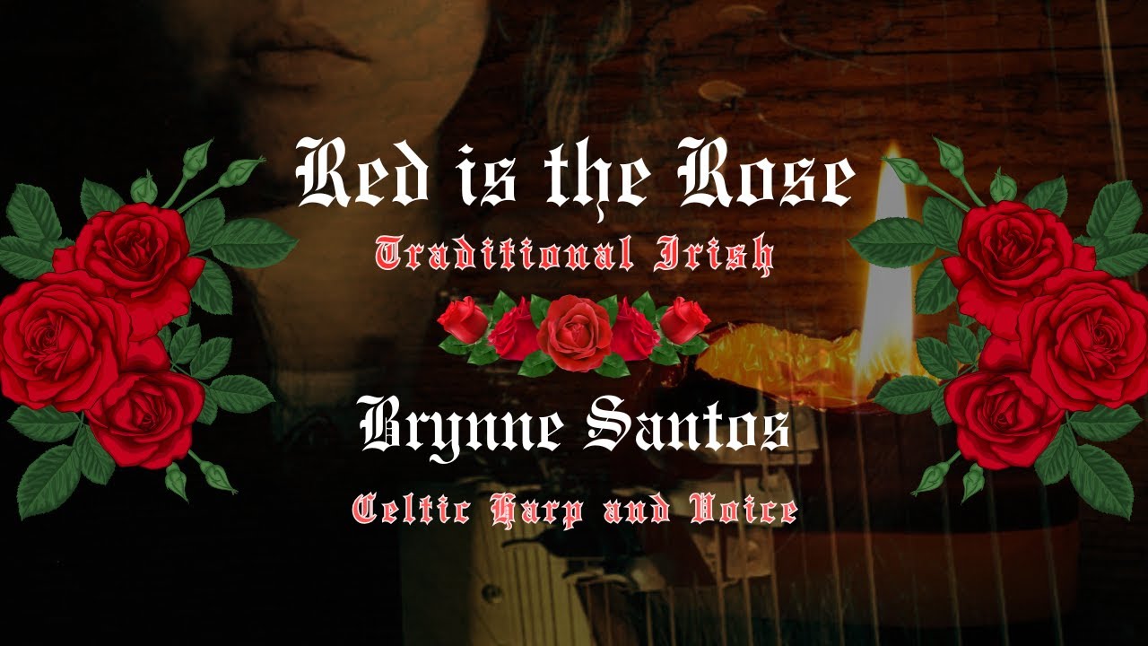 An Irish Song with the Same Tune as a Loch Lomond
