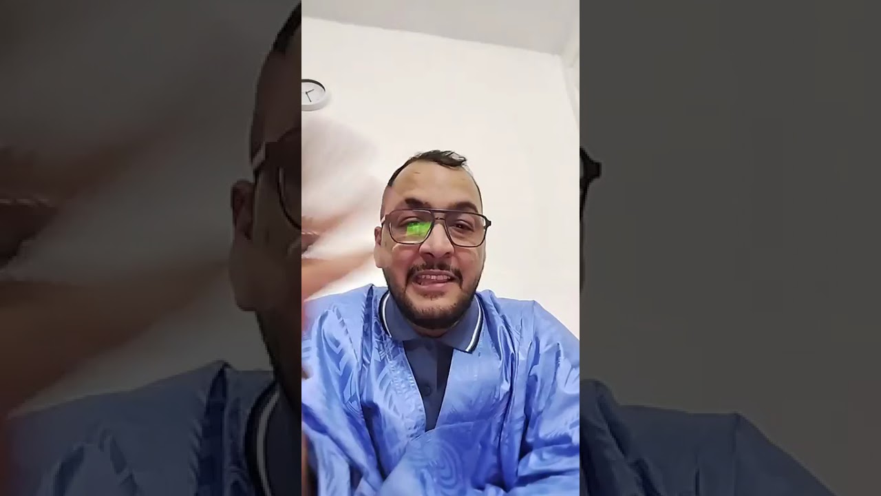 حمده عبيد الله : حين تصبح الحياة معركة