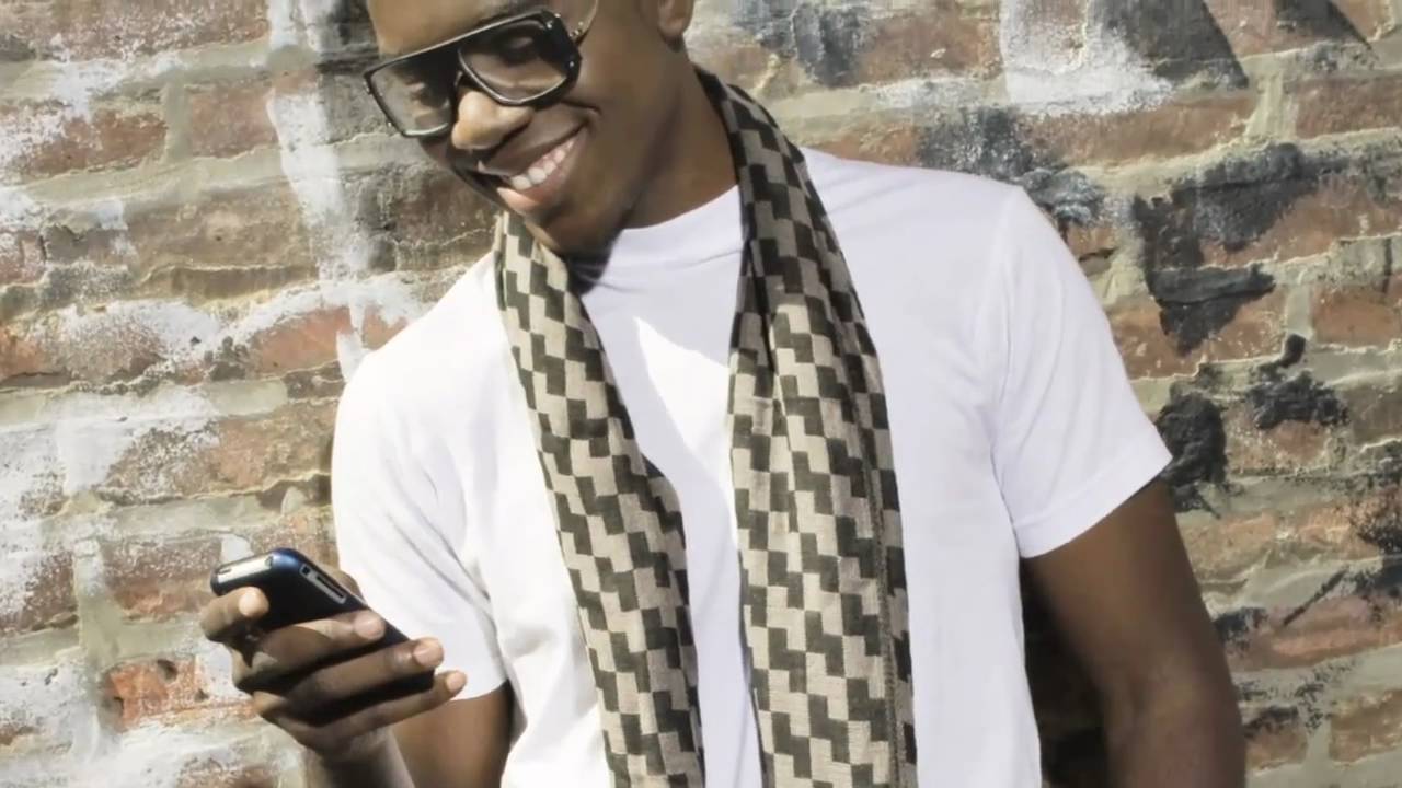 POWER ON TEXAS: Join the Digital Learning Revolution