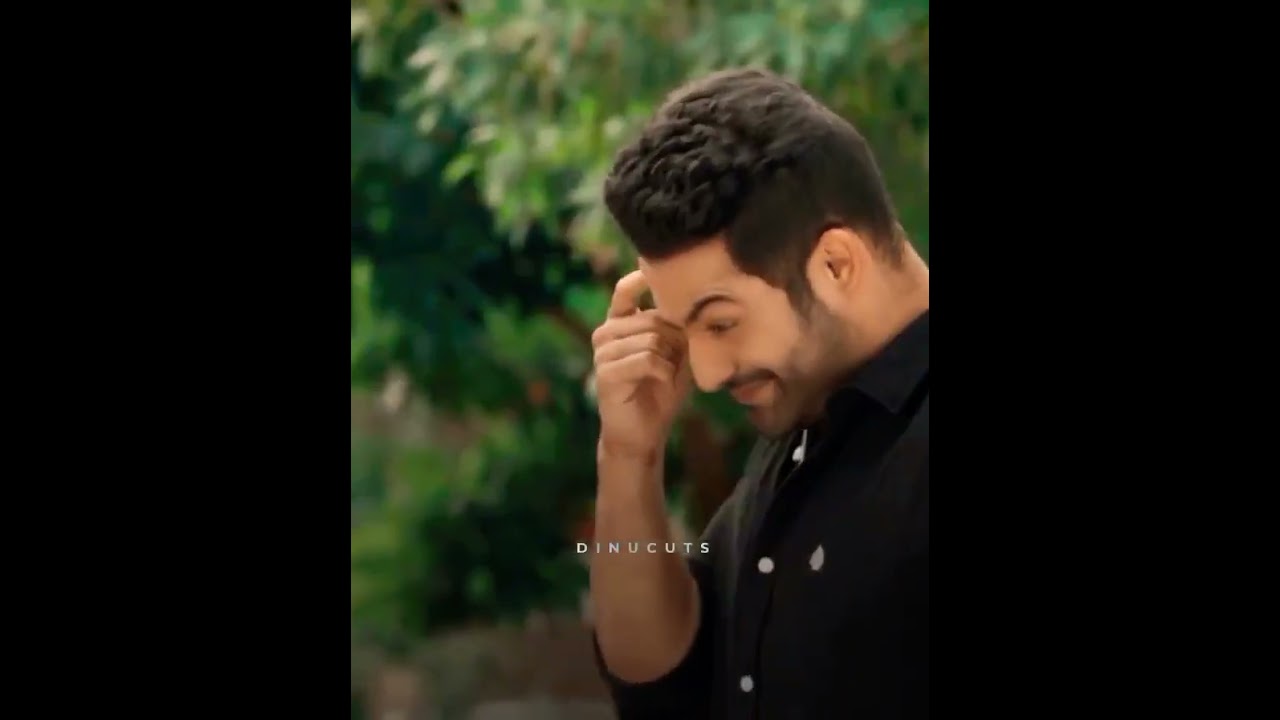 Janhvi Kapoor First Look From #NTR30 #JrNTR #HappyBirthdayJanhviKapoor #HBDJanhviKapoor #shorts