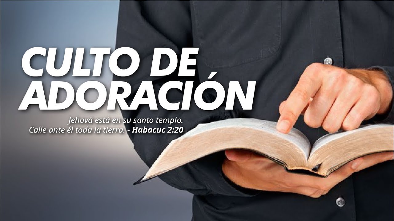 CULTO ADORACIÓN SABADO 07 FEBRERO 2026 - Iglesia Adventista Filadelfia Bucaramanga