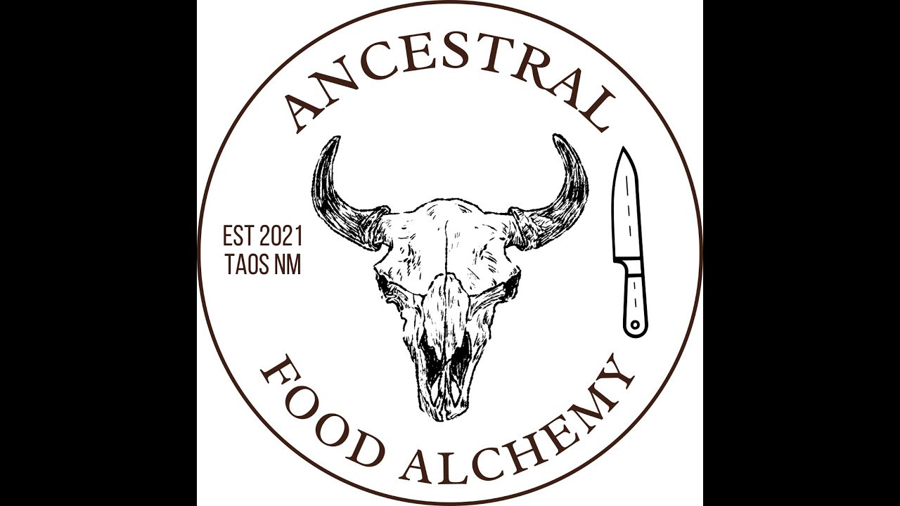 Ancestral Food Alchemy Radio Hour audio report from Wise Traditions Conference 2025 in SLC