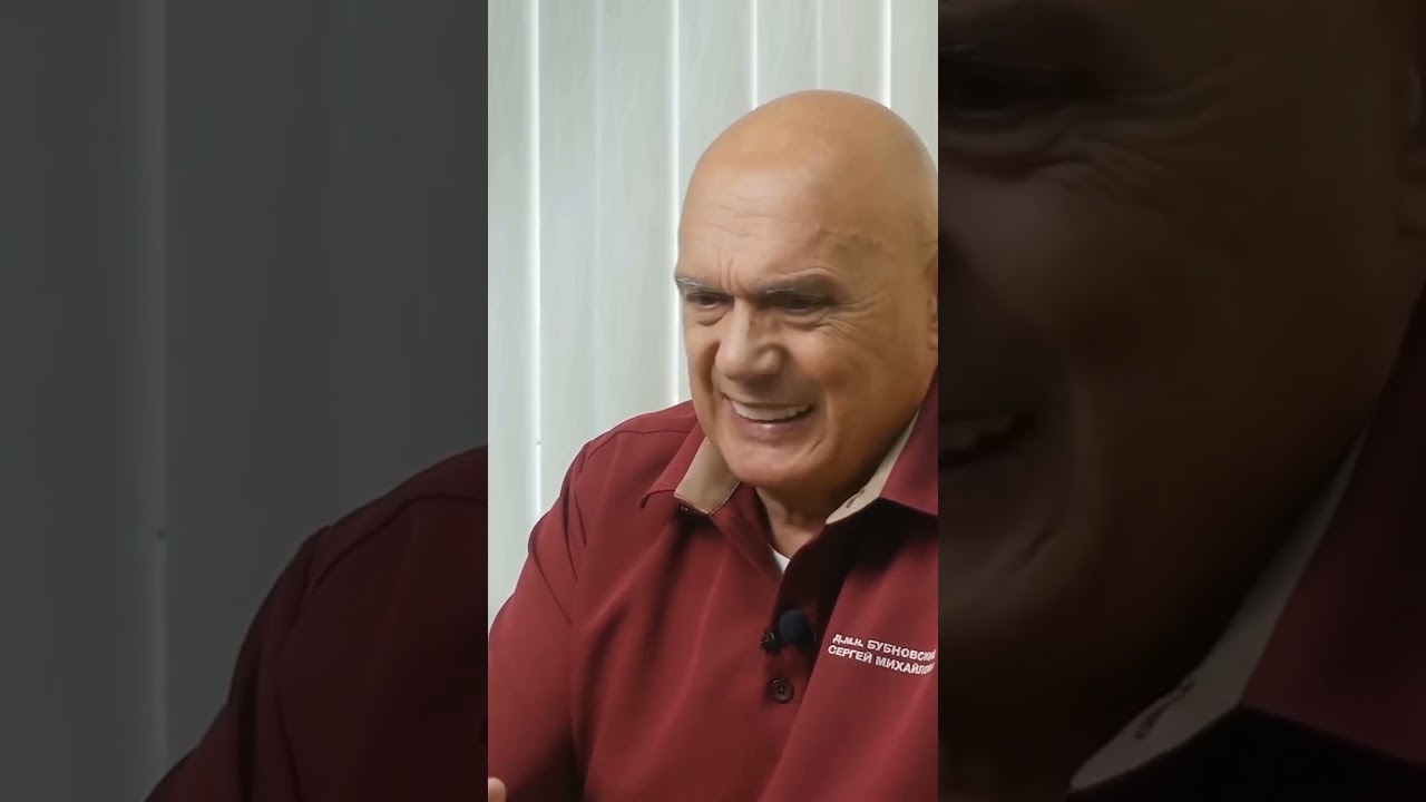 Стеноз позвоночного канала 