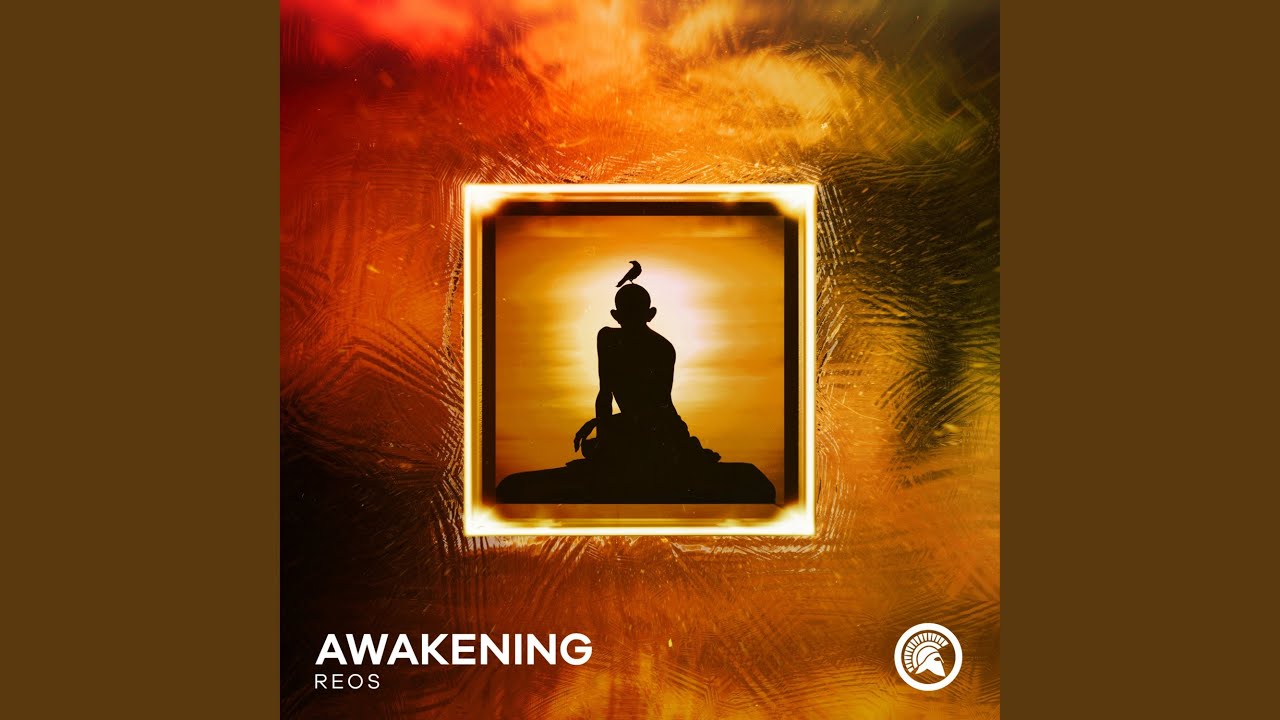 Awakening
