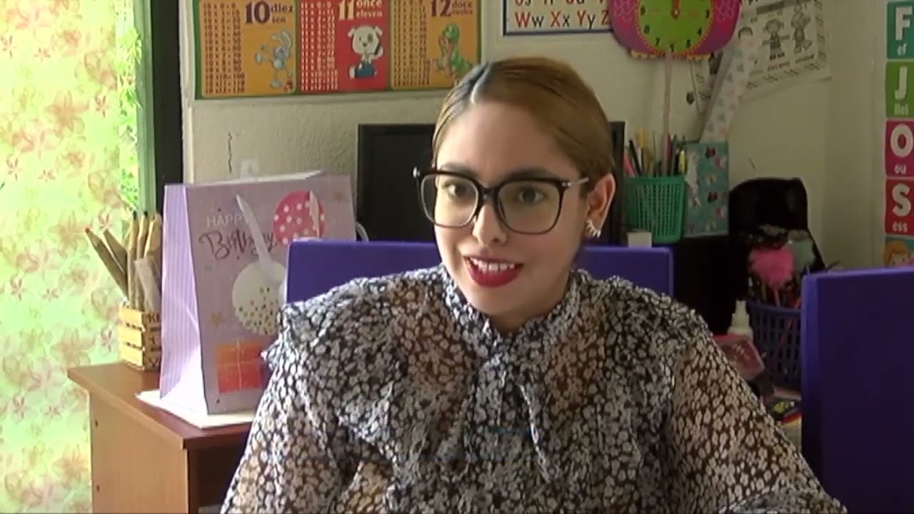 Denuncian acoso sexual en primaria de SLP