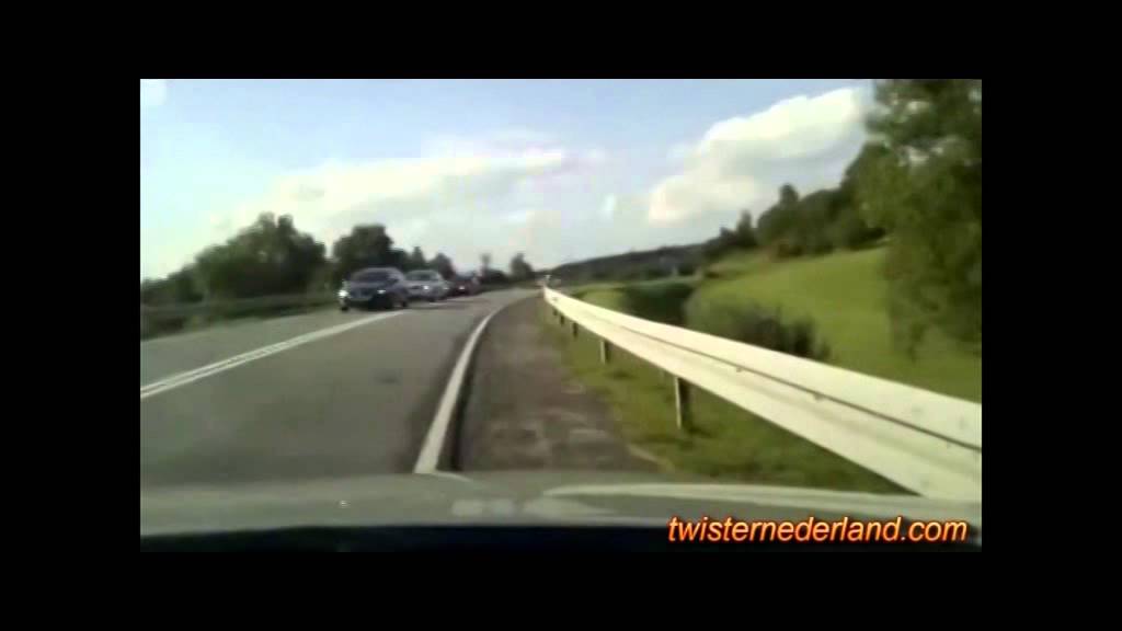 Best Of Fails 2013 Part 3 (Best Fails/Wins of the year!)