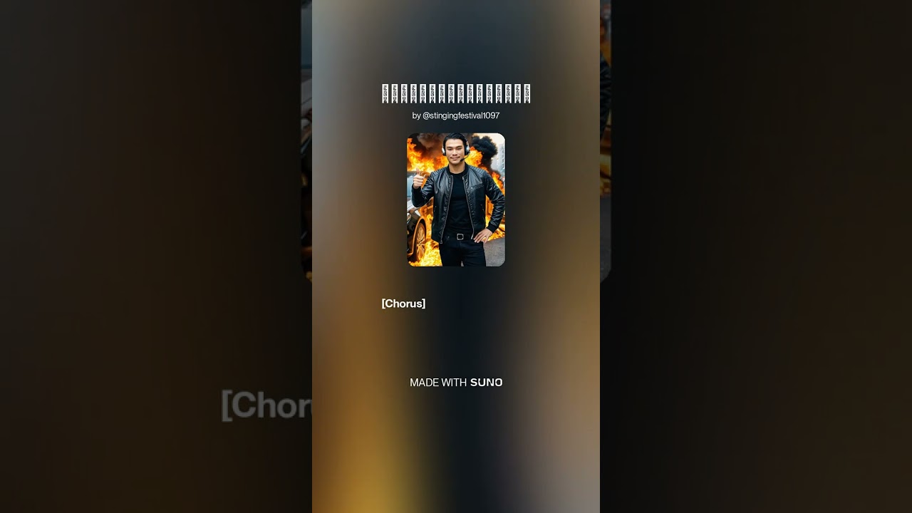 เพลงผู้ชายที่มีแต่ใจ @Songwuth-music YouTube
