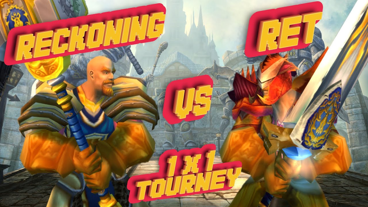 Holysaxyboy on Duel Tourney! Ret vs Reckoning! GFL 1x1 | pizzahunter2009 Twitch