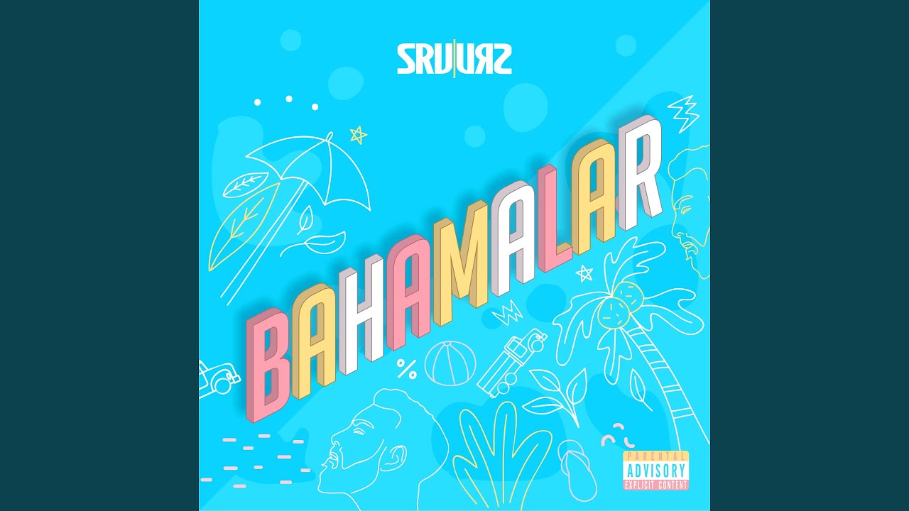 Bahamalar