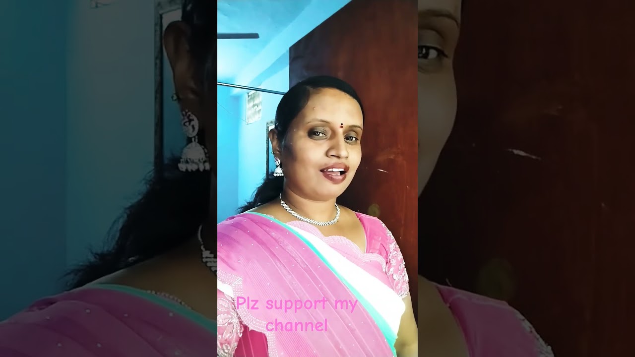 plz like and subscribe