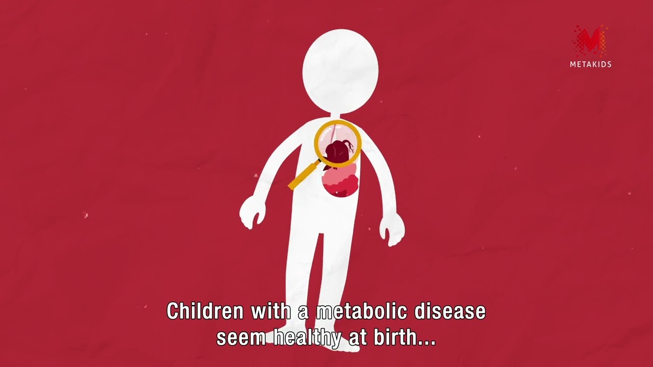 Animation MO en BO Engelse ondertiteling