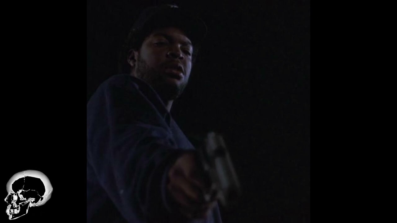 Benny The Butcher x Conway x 38 Spesh Type Beat-