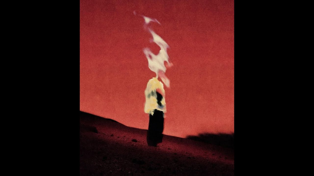 (FREE) 90s Boom Bap Chill Jazz x LoFi Type Beat - 