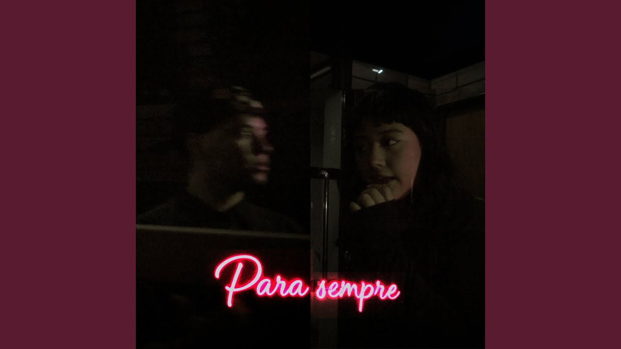 Para Sempre