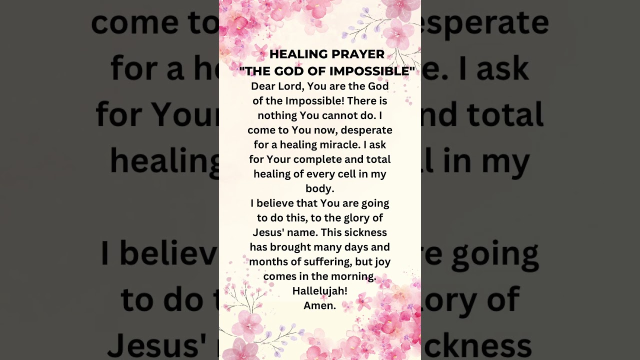 #choir #choirmusic #hallelujah #duet #acapella #hallelujahhallelujah #music #choirchoirchoir #gospel