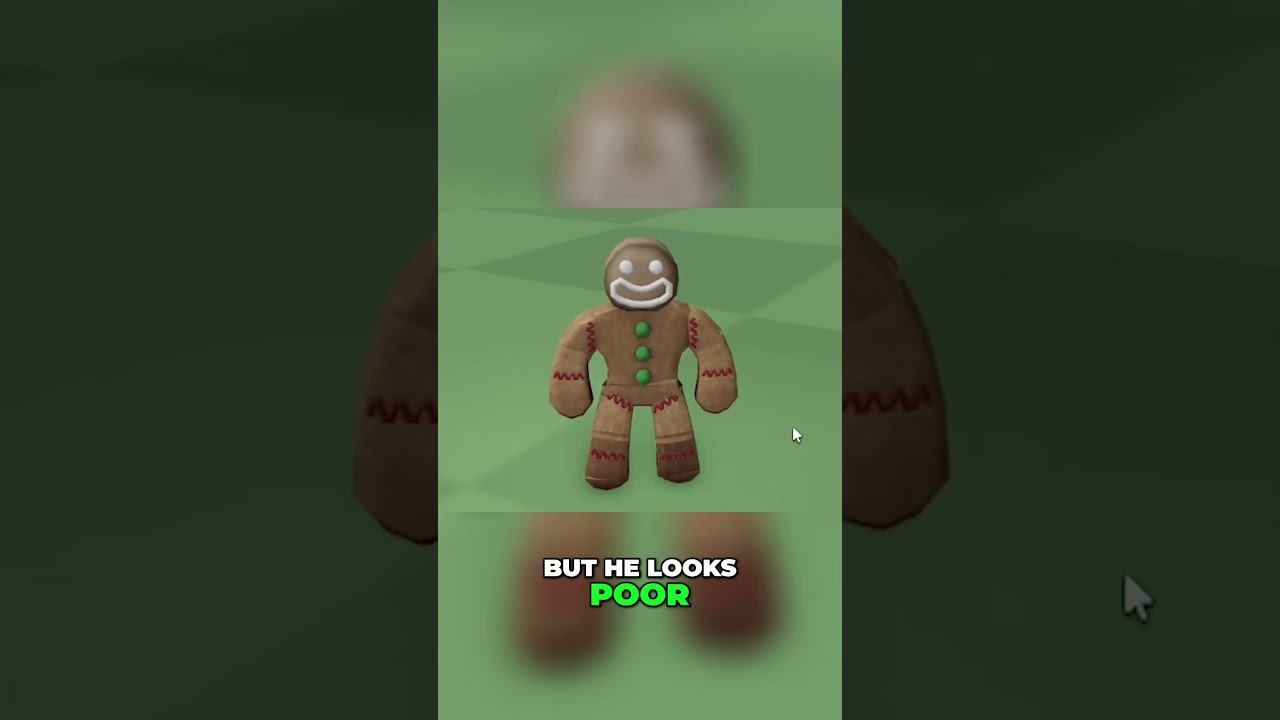 Ultimate Roblox Domination: Spending Big to Stand Out! #gaming #roblox #lazarbeam #robux