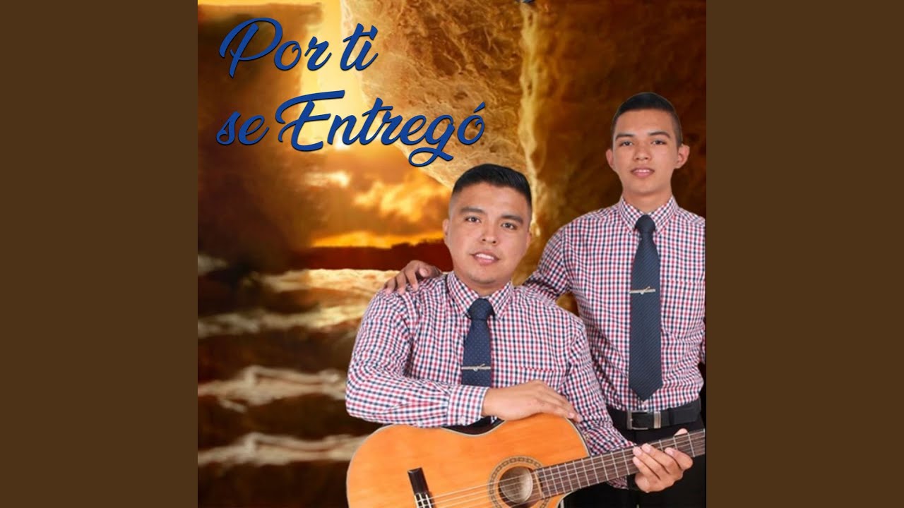 Nunca Se Te Ocurra Darte Por Vencido