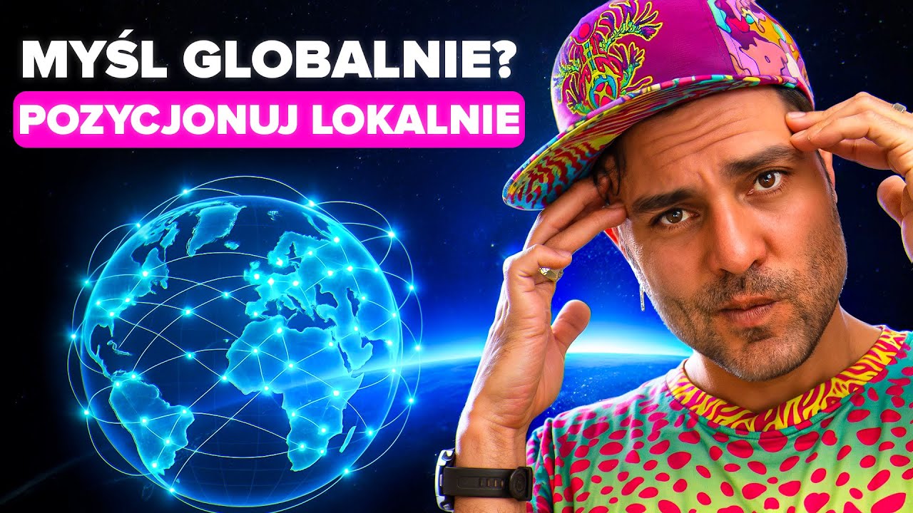 Zagraniczne backlinki &ndash; tak je zdobywają najlepsi w branży