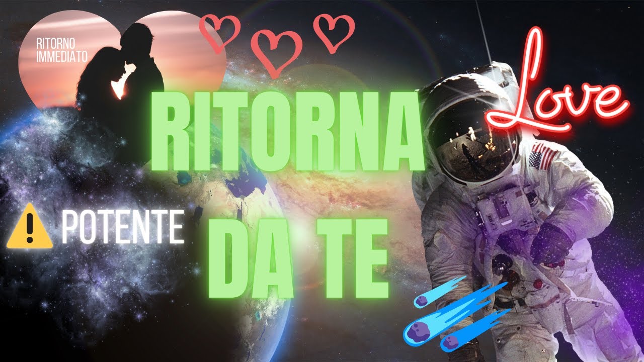 💌 Ritorno Immediato della Persona Specifica 💫 Subliminal Silenzioso Potentissimo ✨  #subliminal 