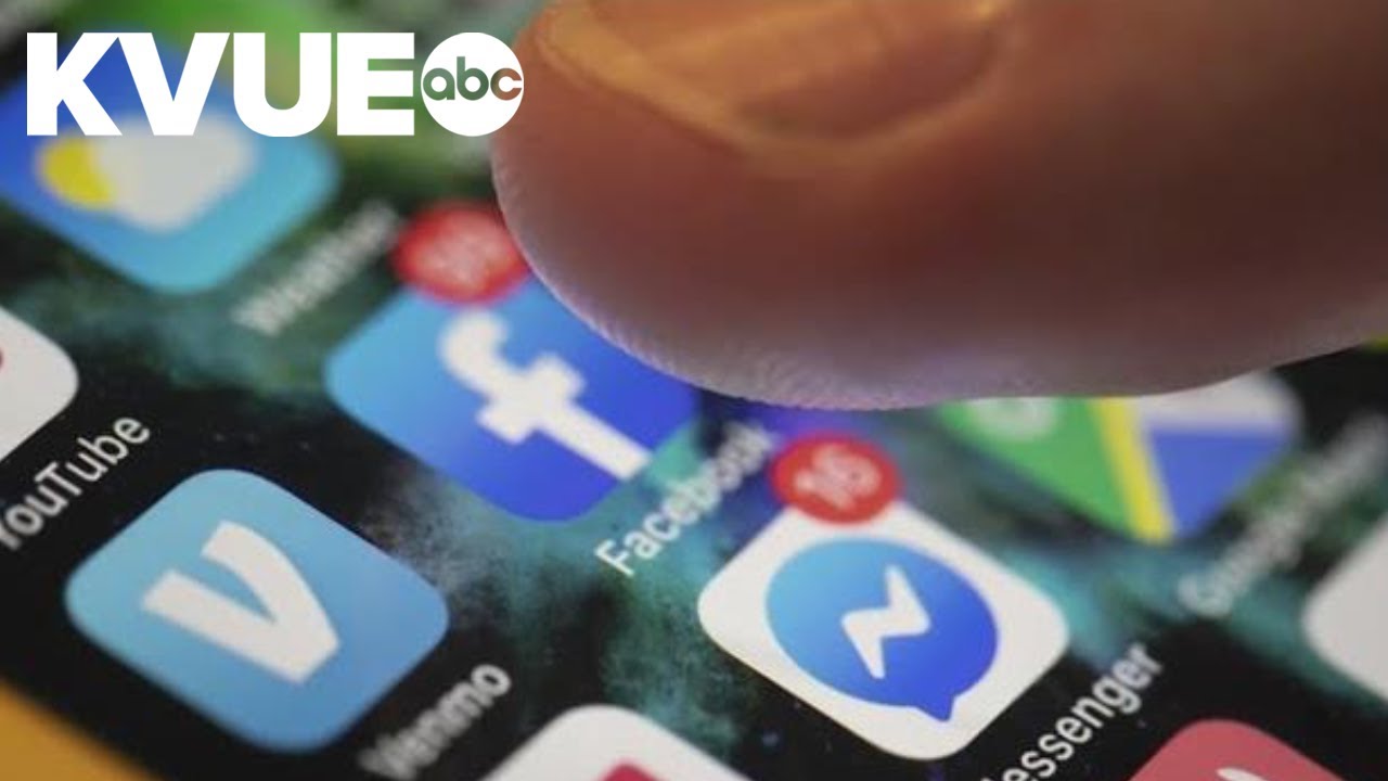 Meta introduces new safety features to protect teens