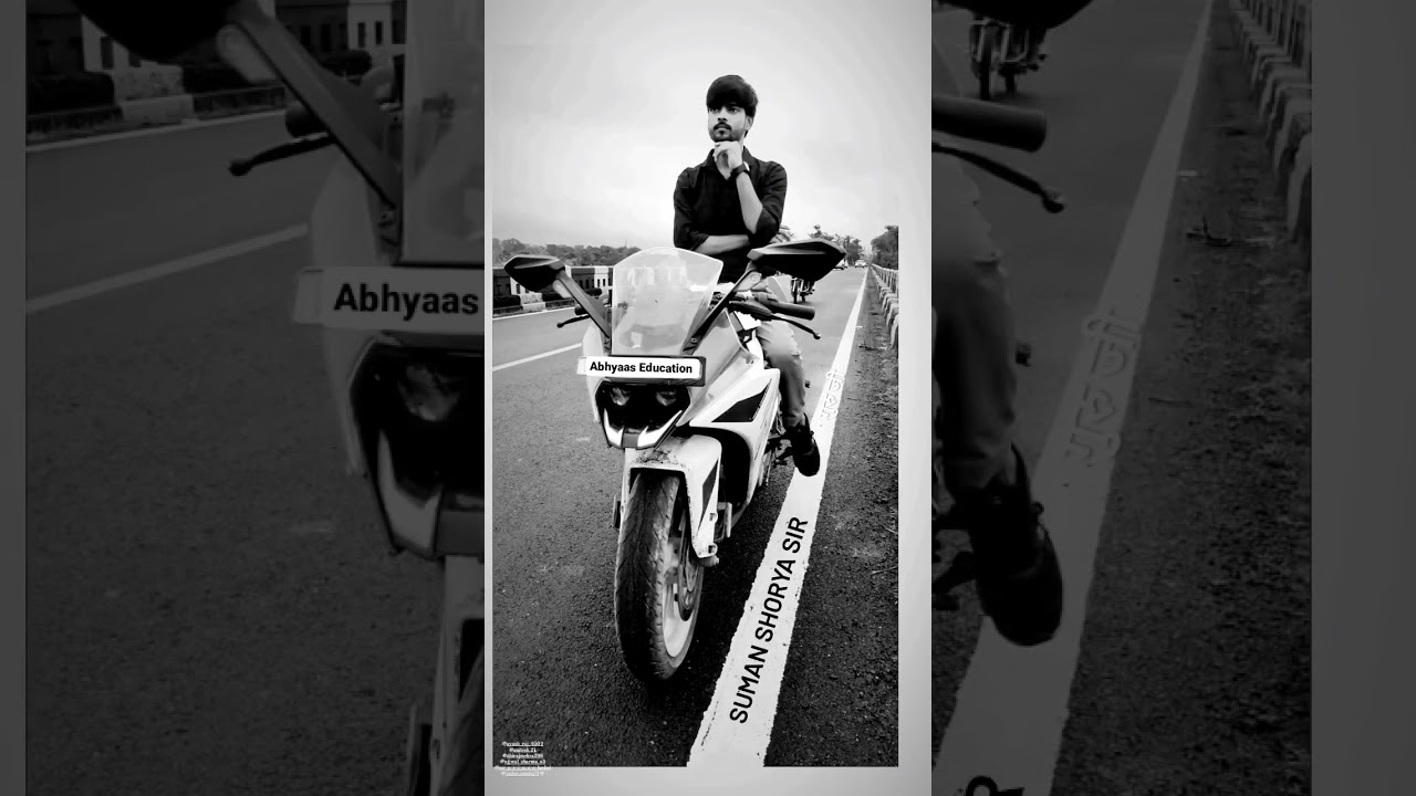 suman sir #tranding #viral #reels #shorts #abhyaaa Suman Shorya Sir