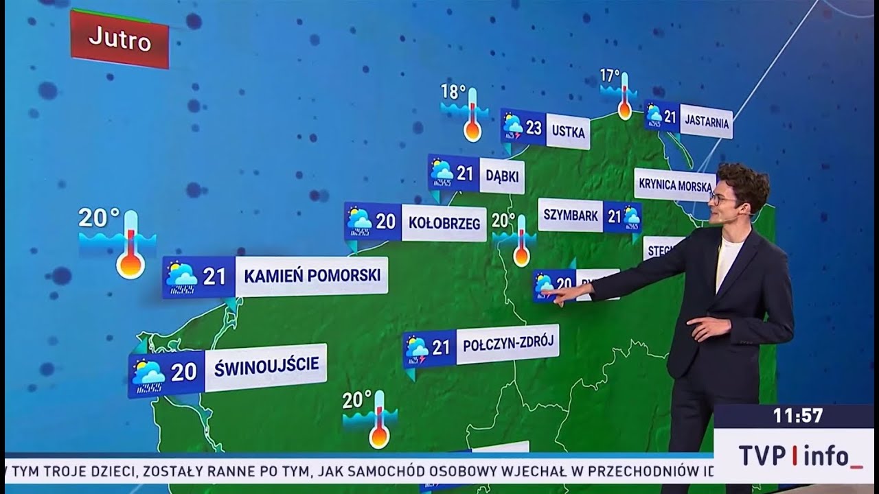 Maksymilian Zdybicki, 
