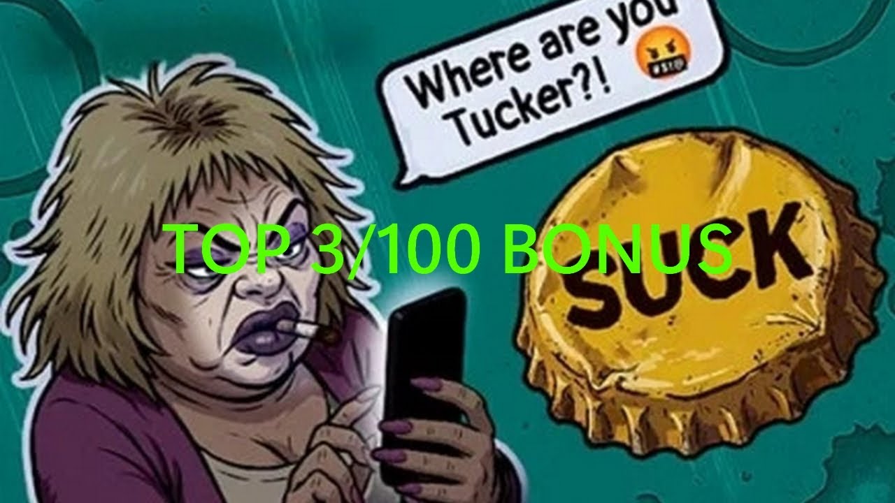 Suck It Shady Lady 💄 Top 3 Bonus Showcase | NoLimit City Slot Preview 2025