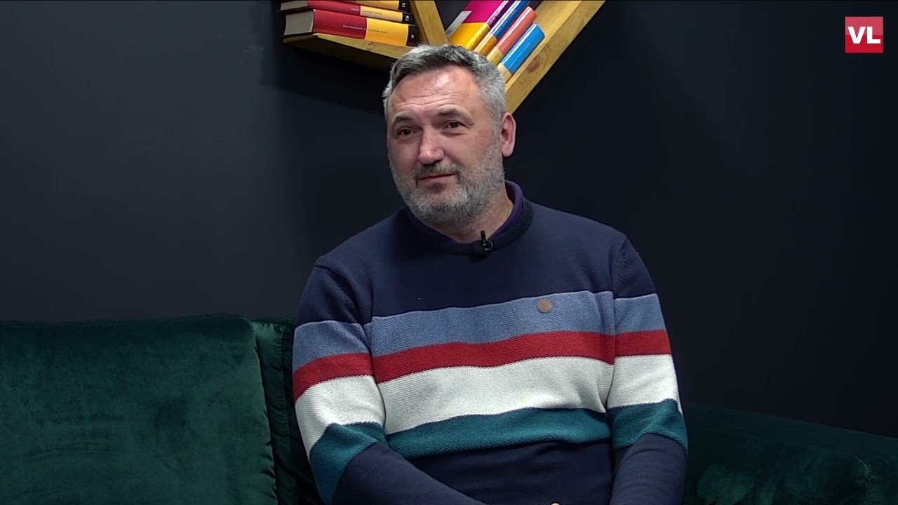 Zvonimir Bilić: 