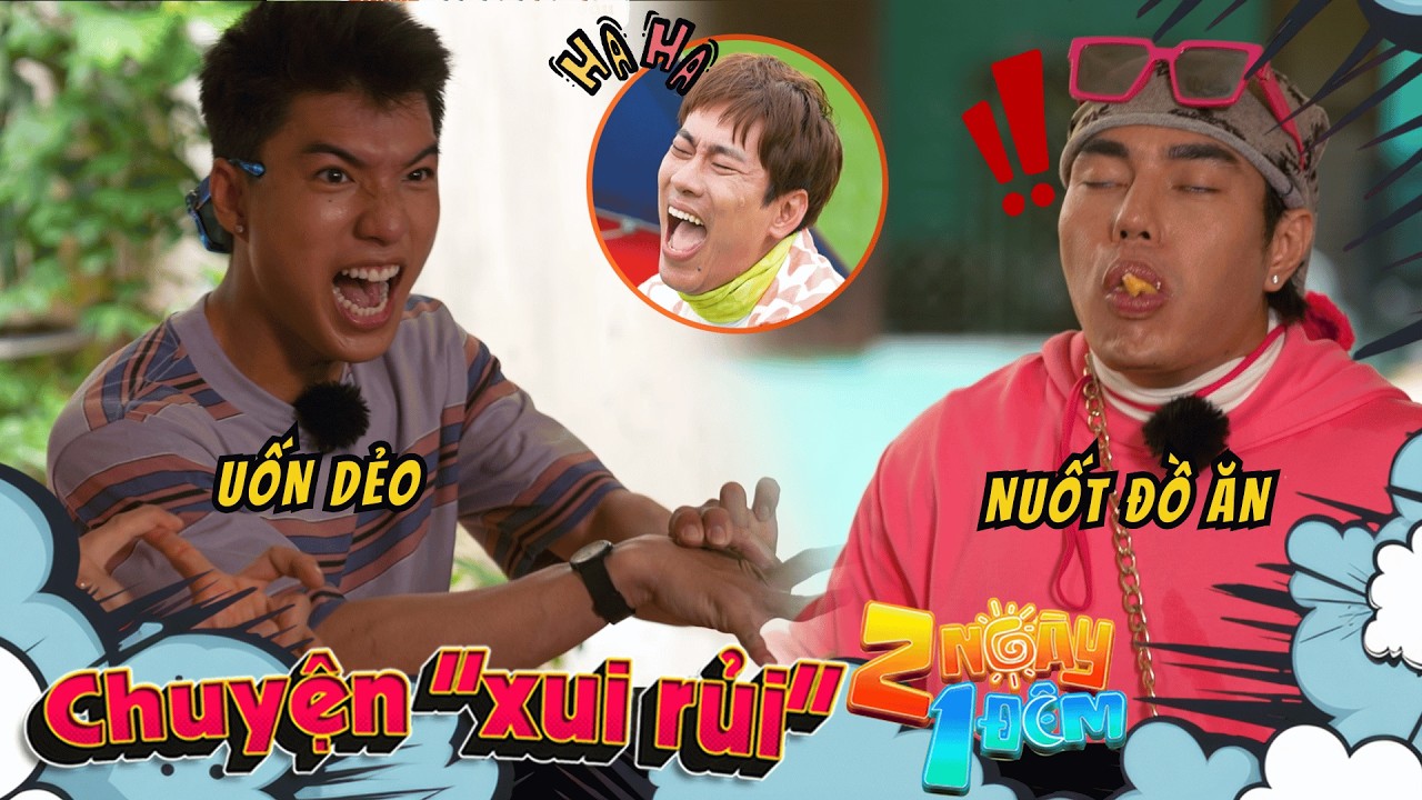 Chuyện 