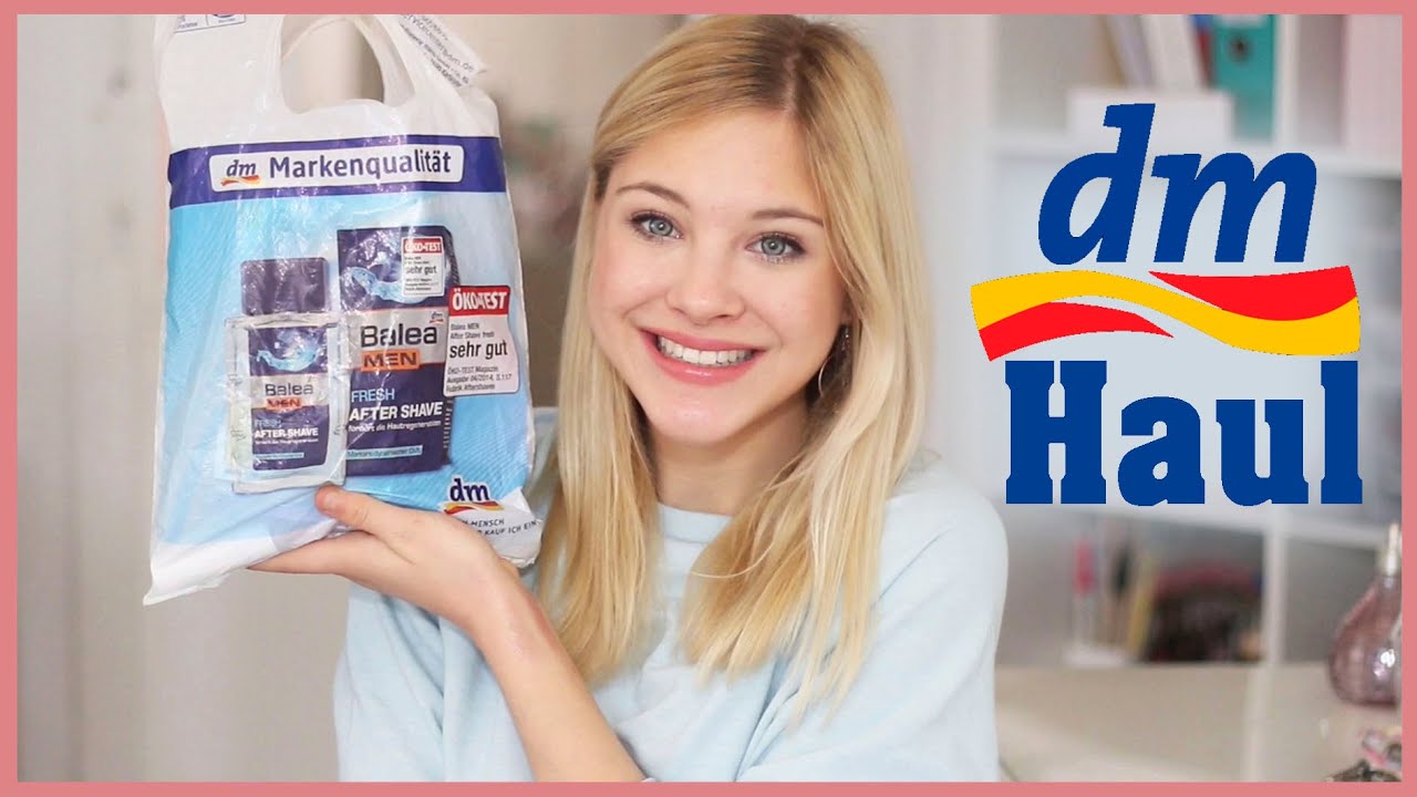 DM HAUL FEBRUAR 2015