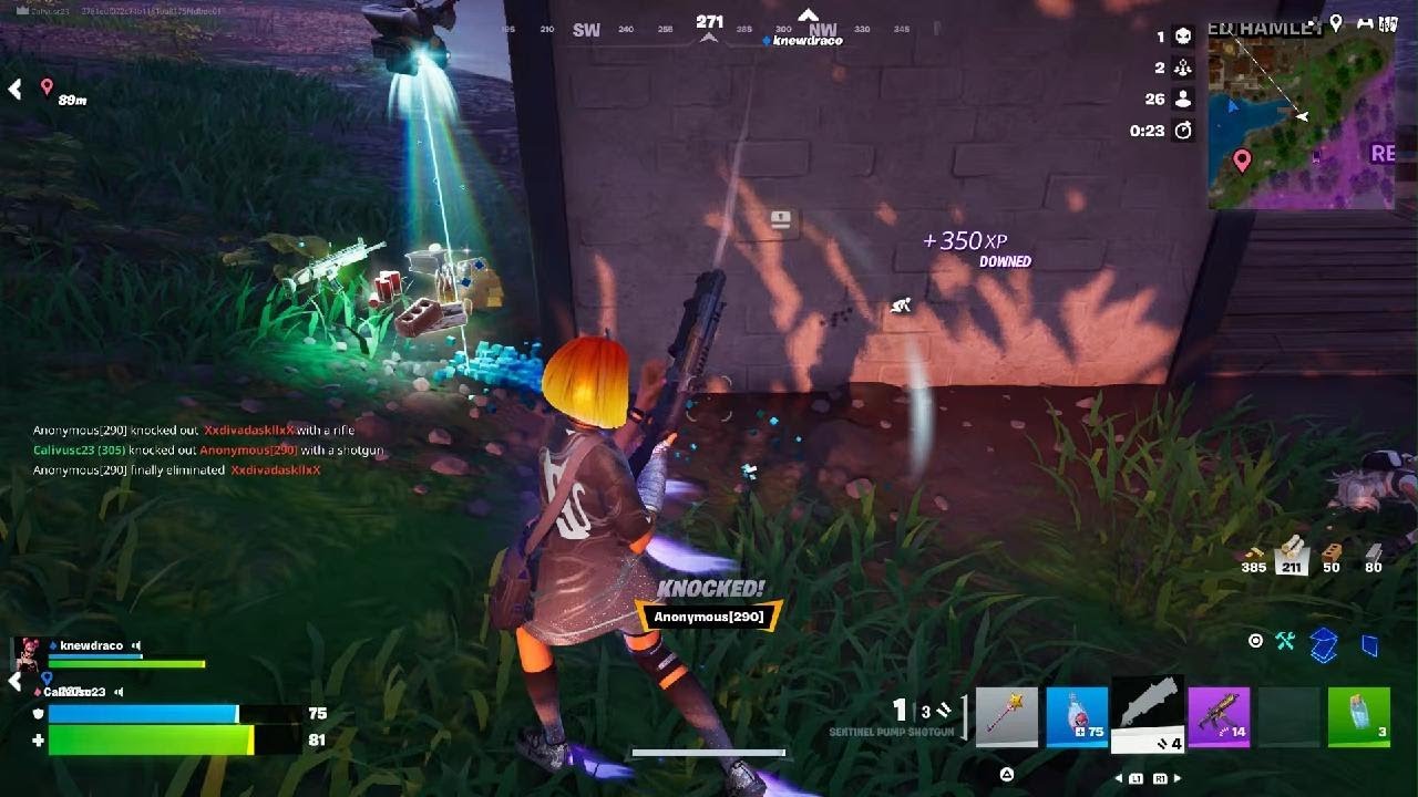 Fortnite_20260213213107