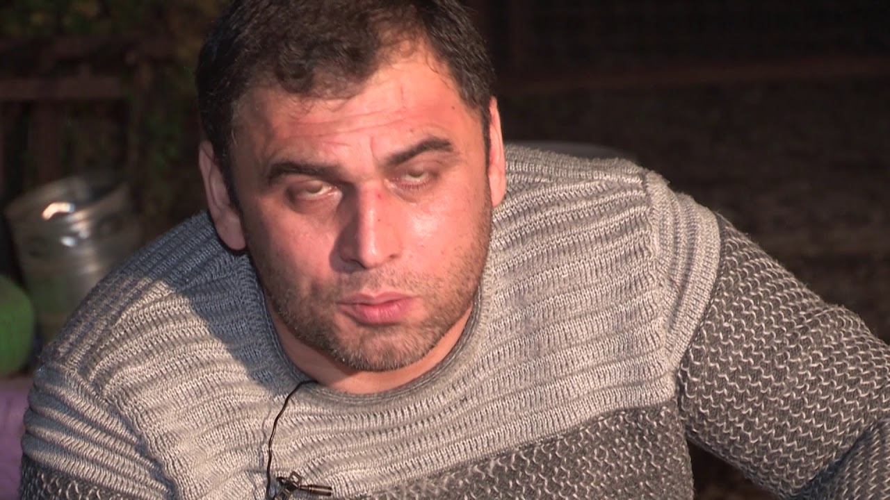 კახური მწვადი: კულინარიული რჩევები