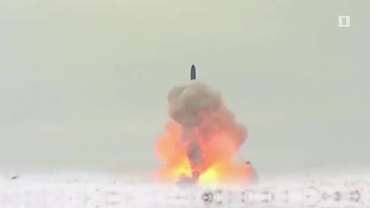 ОТРК 9К72 