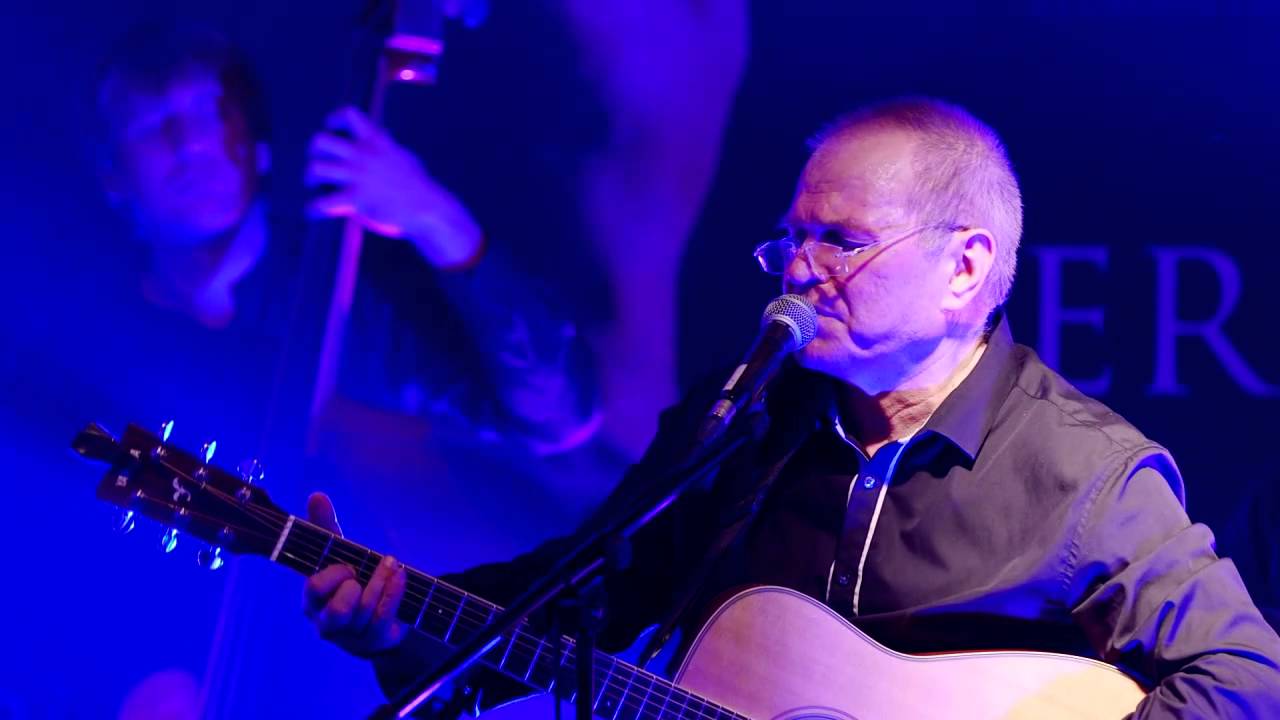 Piosenka dla Lidki - Jerzy (Jurek) Filar