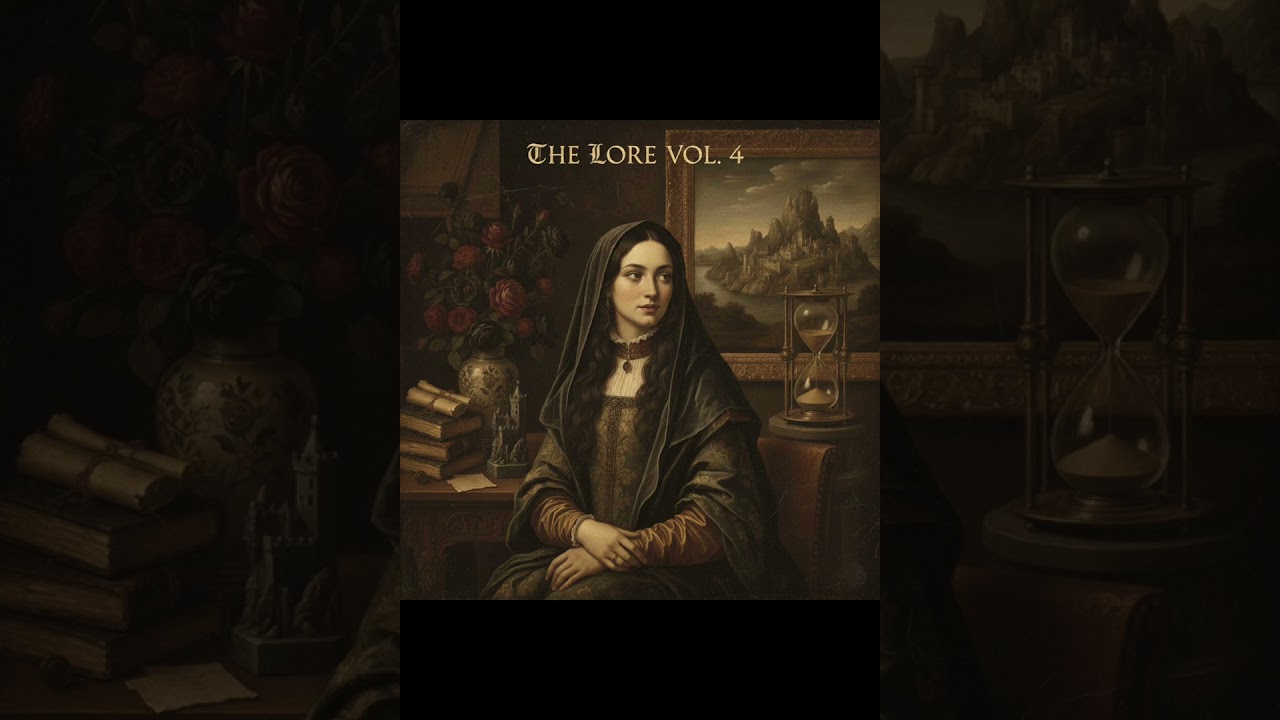 The Lore 