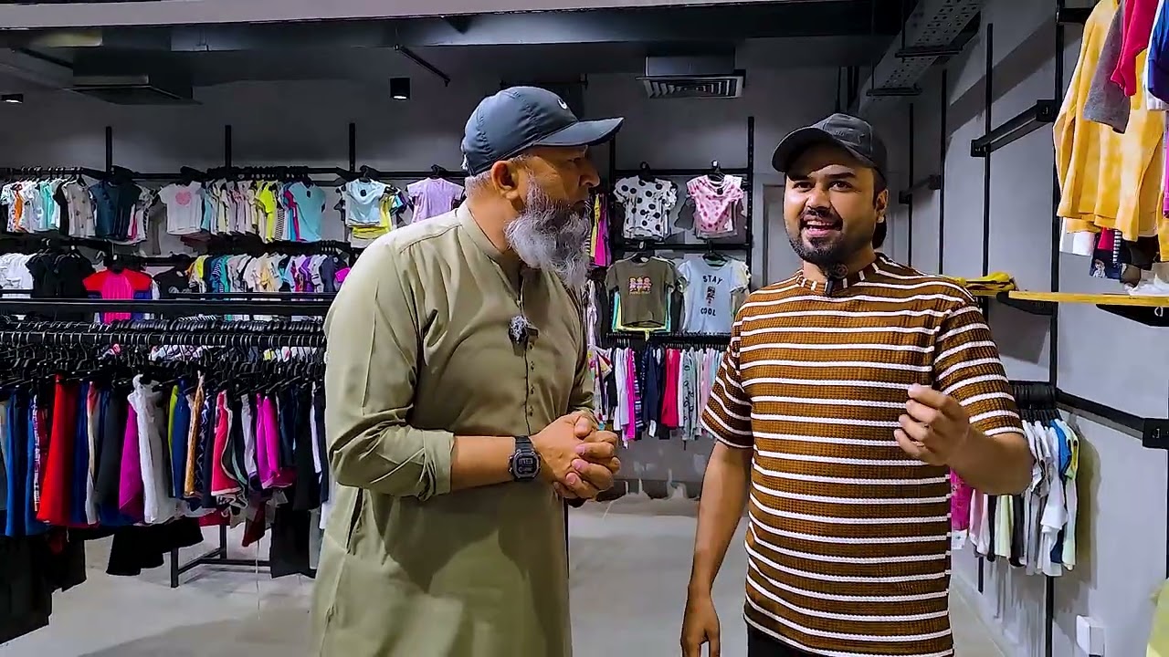 DREAM BAZAAR RAMZAN FESTIVAL SALE