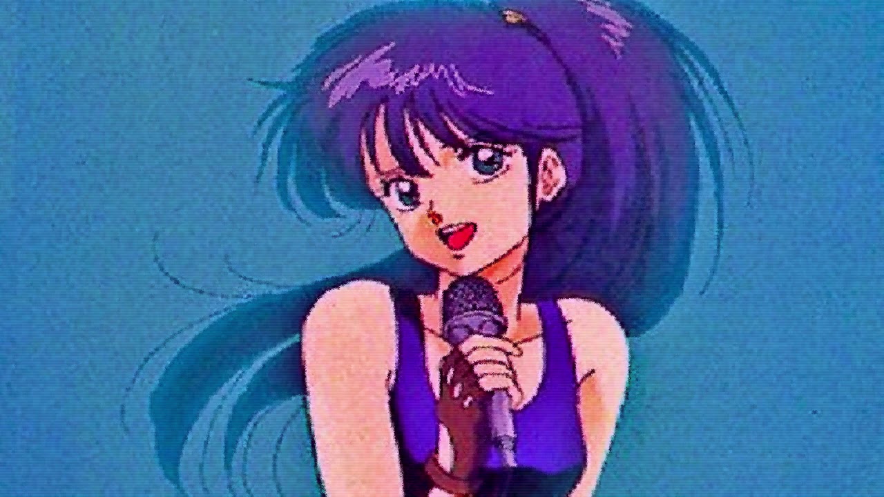 Kanako Wada - HEART de Furimuite
