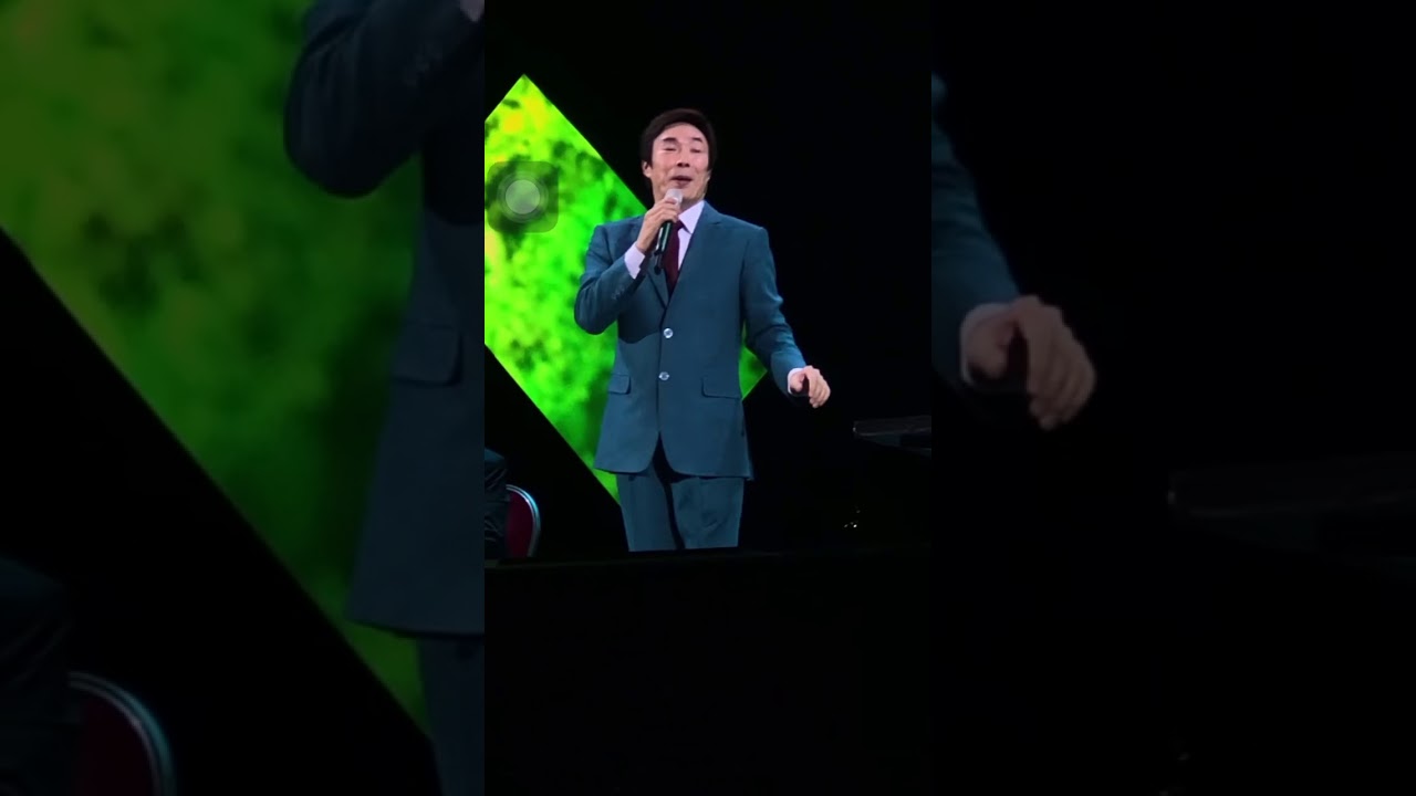 费玉清《梭罗河畔》《岷江夜曲》《苏州河边》