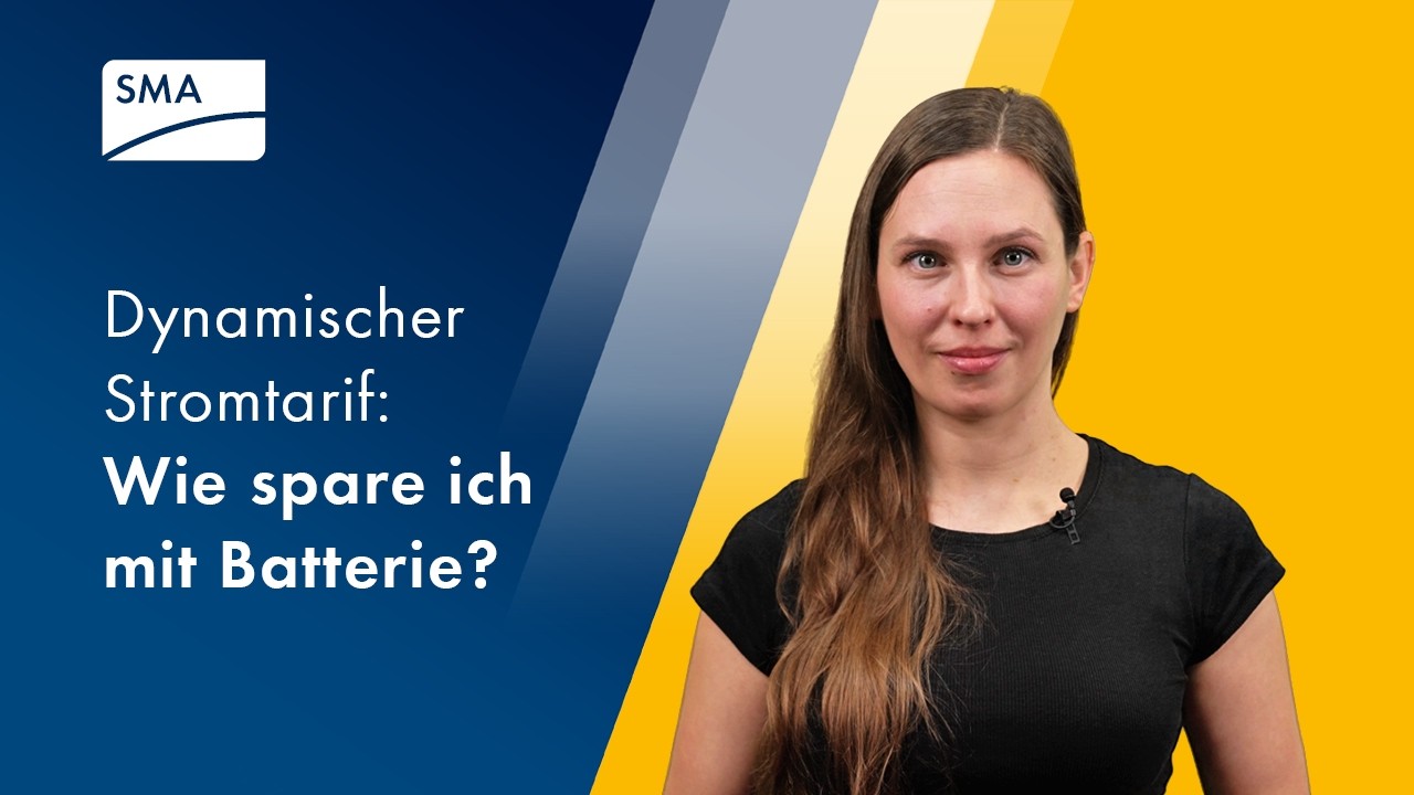 Geld sparen mit dynamischen Stromtarifen: Tipps f&uuml;r niedrigere Kosten