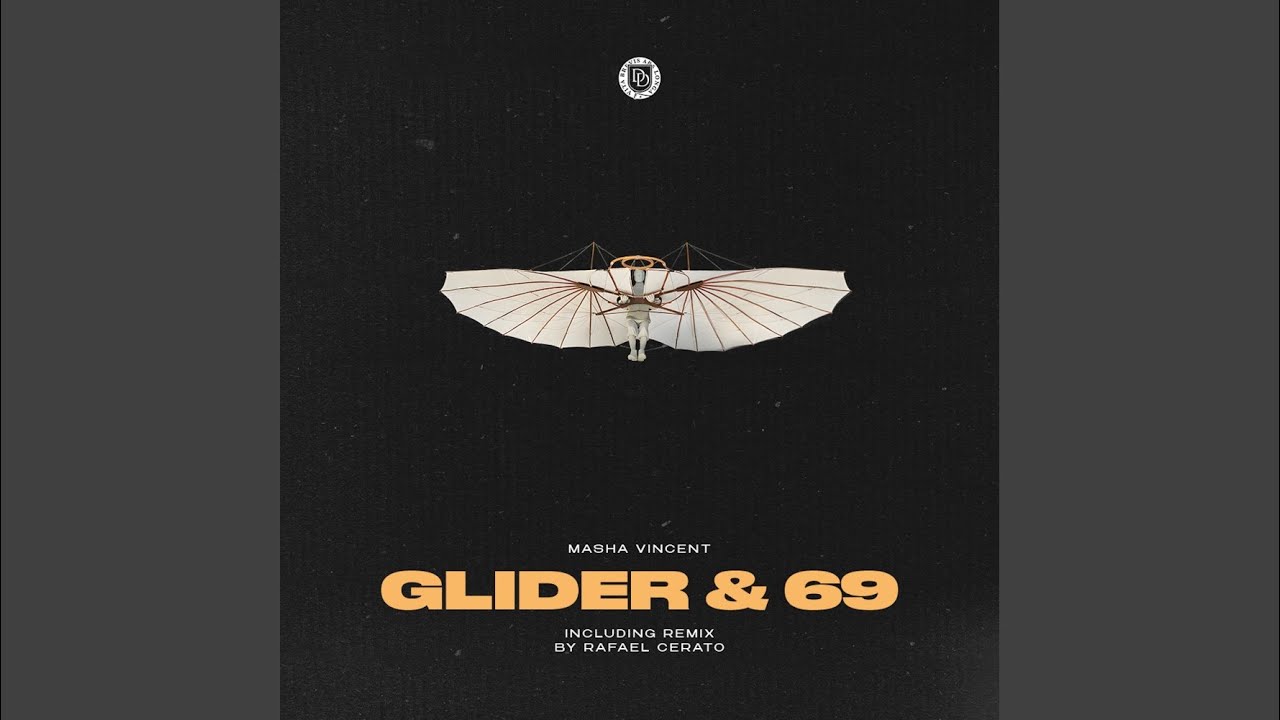 Glider