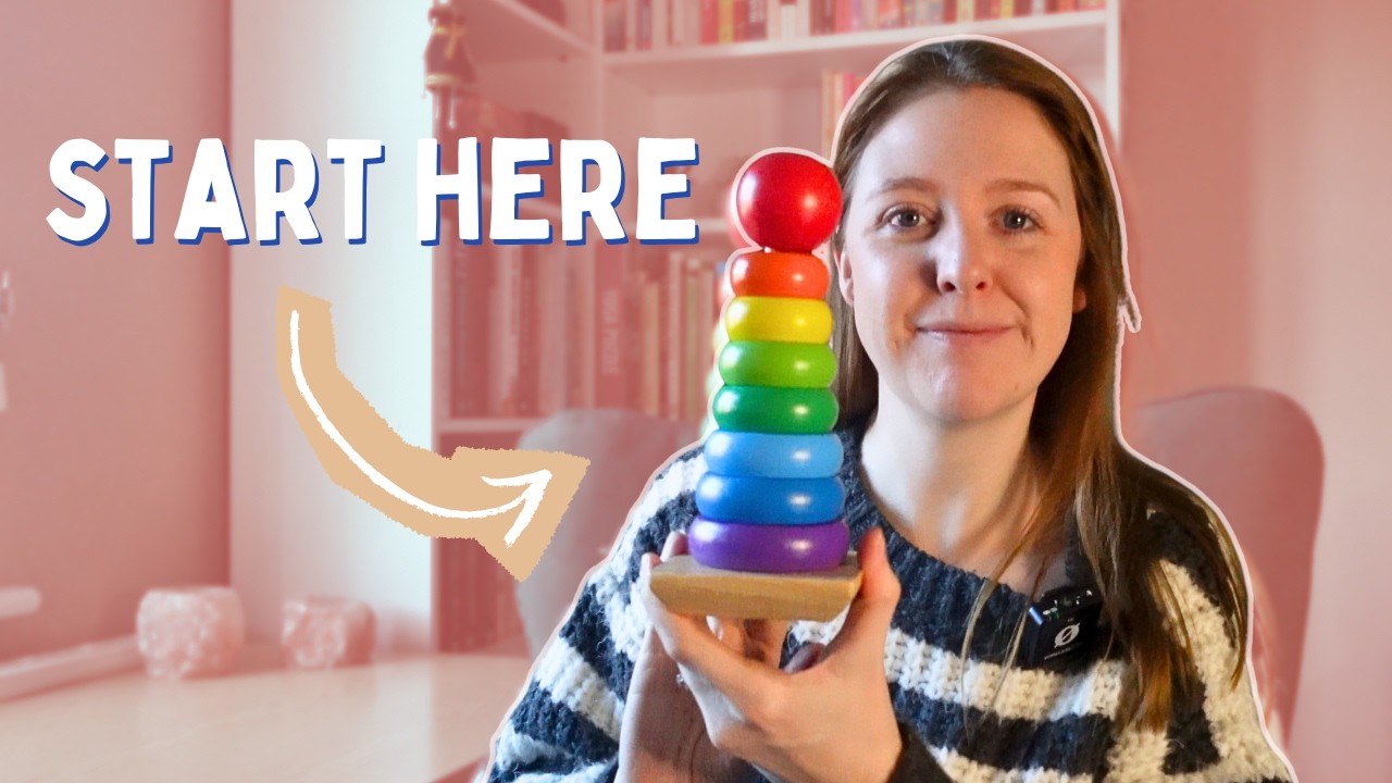 С чего начать изучение философии йоги | Эмили Роуэлл Йога