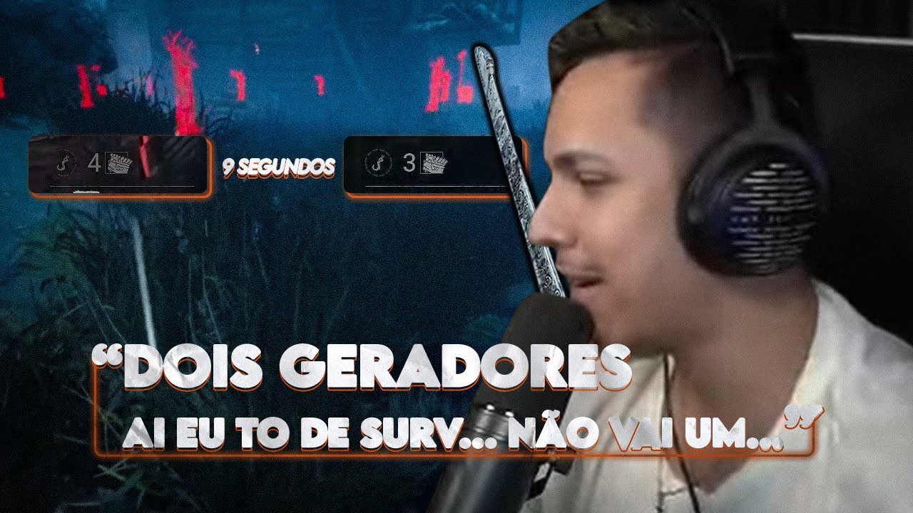 Meu Oni vs SWF Tryhard 😬 | SouzaSoul