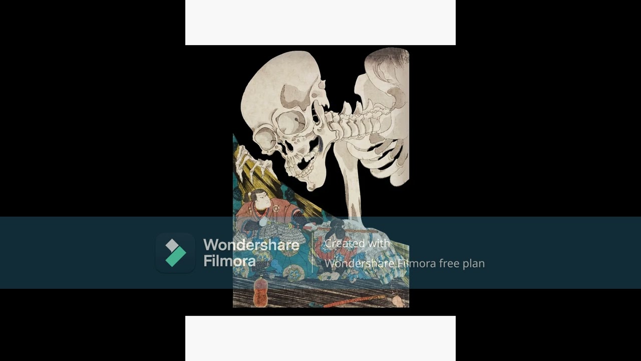 Track seven  Zen Gahli