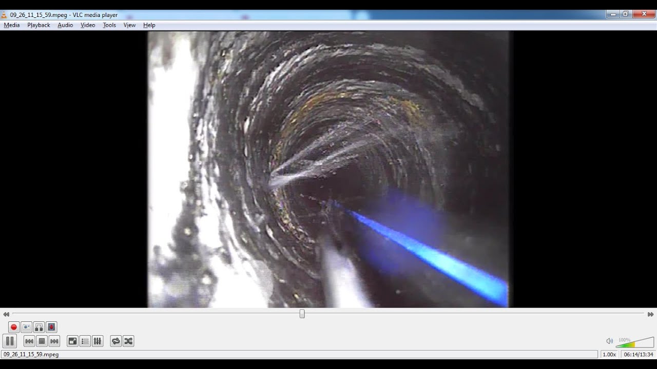 HRD ENTERPRISES HRD BOREWELL LIFTING AND SCANNING SERVICES 9659949961 9688568686 HOSUR THALLY